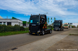 20240407-Truckrun-Horst-T2-00621